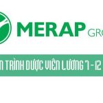 tuyen-trinh-duoc-vien-luong-cao