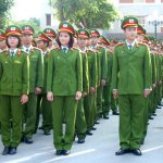 uu-tien-chon-cu-nhan-dai-hoc-cao-dang-thuc-hien-nghia-vu-cong-an
