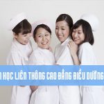 dieu-kien-hoc-lien-thong-cao-dang-dieu-duong-tphcm. 21.06
