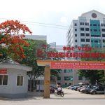hoc vien buu chinh vien thong tuyen sinh 3050 chi tieu