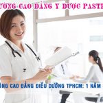 lien-thong-cao-dang-dieu-duong-tphcm 21.06