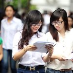 thi sinh co tong diem xet tuyen tu 27 tro len duoc mien hoc phi