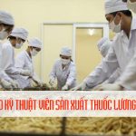 tuyen-20-ky-thuat-vien-duoc
