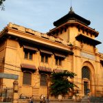 dai hoc duoc ha noi tuyen sinh