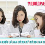 VB2 CAO DANG DUOC1