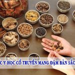 bai-thuoc-y-hoc-co-truyen