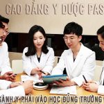 cao-dang-y-duoc-pasteur
