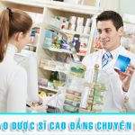 medical pharmacy drug purchase
