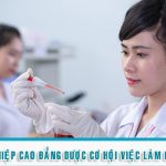 duoc-si