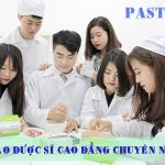 duoc si