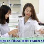 duoc si1