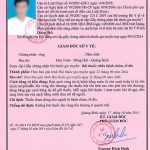 giay-chung-nhan-bai-thuoc-gia-truyen