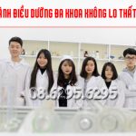 hoc-dieu-duong-da-khoa-khong-lo-that-nghiep