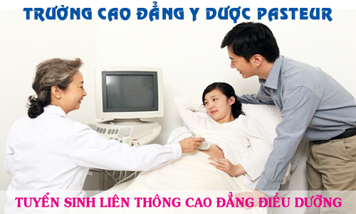 lien-thong-cao-dang-dieu-duong-tphcm