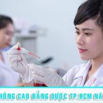nganh-duoc