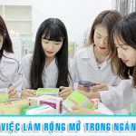 nganh duoc