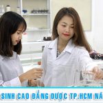 nganh duoc1
