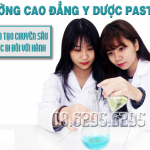 truong-cao-dang-y-duoc-pasteur-dao-tao-chuyen-sau-tphcm (1)