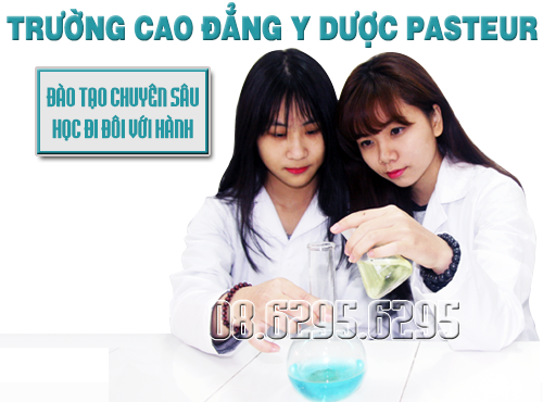 dao-tao-cao-dang-duoc-tphcm