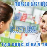 truong-cao-dang-y-duoc-pasteur-dao-tao-duoc-si-ban-thuoc