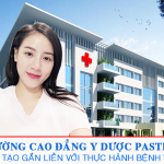 truong-cao-dang-y-duoc-pasteur-thuc-hanh-gan-lien-voi-benh-vien (1)