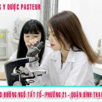y duoc pasteur