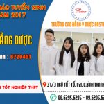 Cao-dang-y-duoc-pasteur-tuyen-cao-dang-duoc