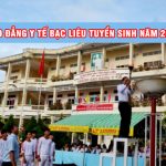 cao-dang-y-te-bac-lieu-tuyen-sinh-2017