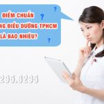 diem-chuan-cao-dang-dieu-duong-tphcm