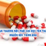 duoc-si