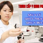 trung cap y khoa pasteur sau y ly giau y duc