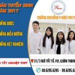 truong-cao-dang-y-duoc-pasteur-tuyen-sinh-nam-2017