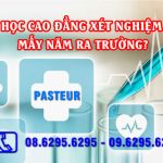 HOC-CAO-DANG-XET-NGHIEM-MAY-NAM-RA-TRUONG