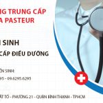 TRUNG CAP DIEU DUONG