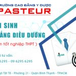 Tuyen-sinh-cao-dang-dieu-duong-pasteur-1