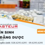 Tuyen-sinh-cao-dang-duoc-12