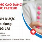Tuyen-sinh-cao-dang-duoc-2