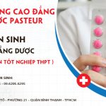 Tuyen-sinh-cao-dang-duoc-2