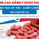 Tuyen-sinh-cao-dang-duoc-4