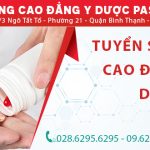 Tuyen-sinh-lien-thong-cao-dang-duoc-11