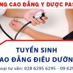 Tuyen-sinh-van-bang-2-cao-dang-dieu-duong-2