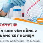 Tuyen-sinh-van-bang-2-cao-dang-xet-nghiem-11