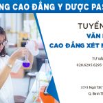 Tuyen-sinh-van-bang-2-cao-dang-xet-nghiem-3