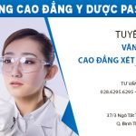 Tuyen-sinh-van-bang-2-cao-dang-xet-nghiem-4