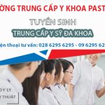 Y SY DA KHOA