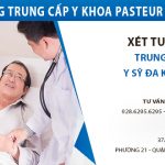 Y SY DA KHOA 2