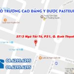 ban-do-truong-cao-dang-y-duoc-pasteur-tphcm