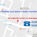 ban-do-truong-cao-dang-y-duoc-pasteur-tphcm-2017