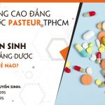 cao-dang-y-duoc-pasteur-tphcm-tuyen-sinh-nhu-the-nao