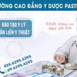 dao-tao-cao-dang-dieu-duong-uy-tin-chat-luong